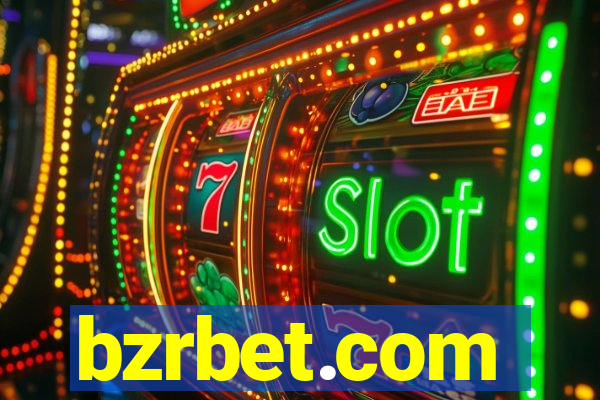 bzrbet.com