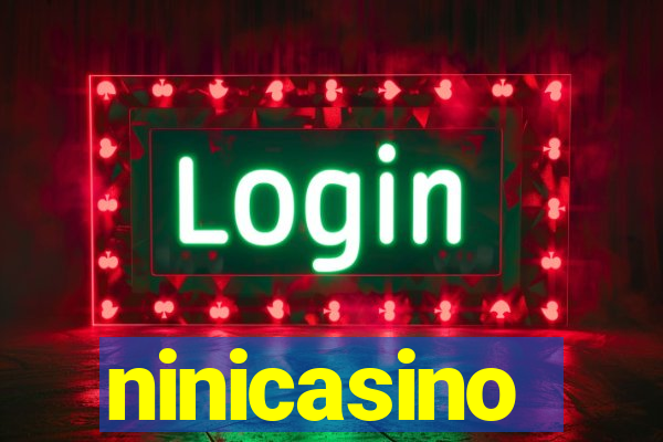 ninicasino