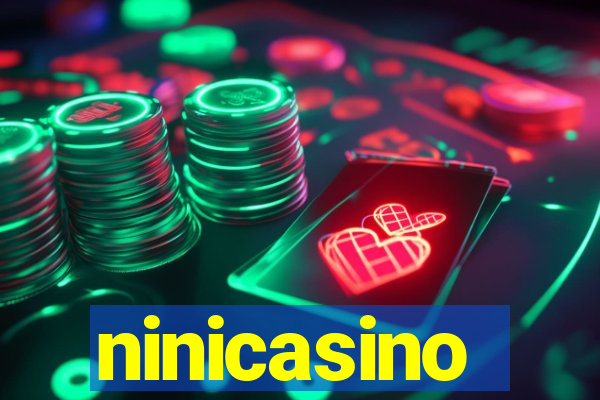 ninicasino