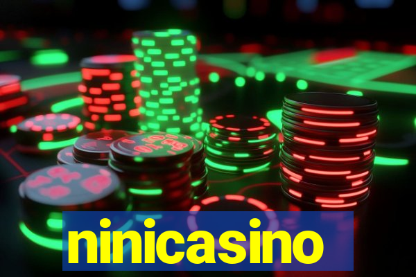 ninicasino