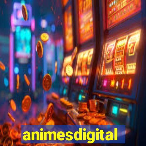 animesdigital