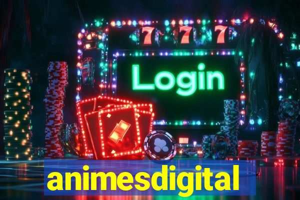 animesdigital