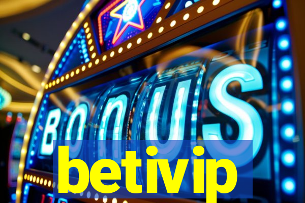 betivip