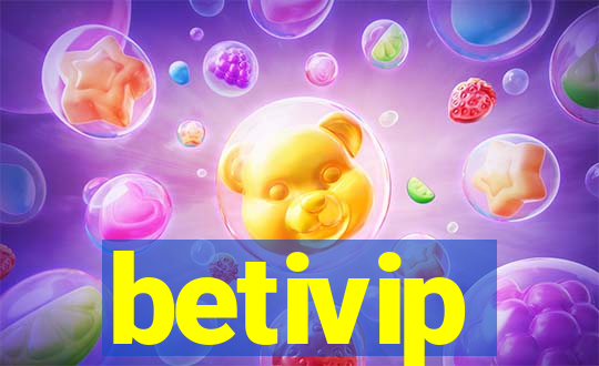 betivip