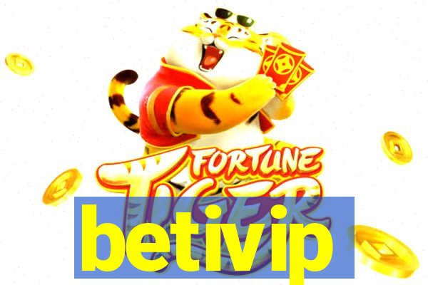 betivip