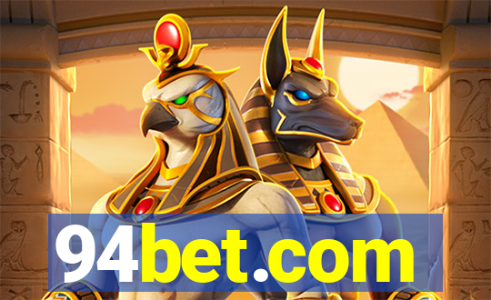 94bet.com