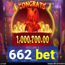 662 bet