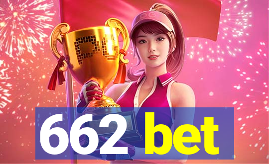 662 bet