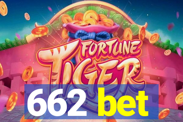 662 bet