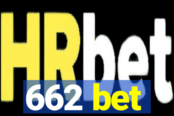 662 bet