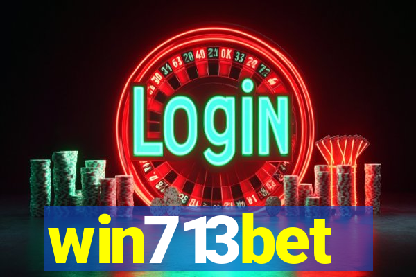 win713bet