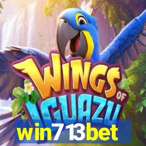 win713bet