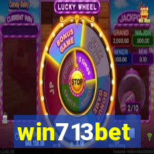 win713bet