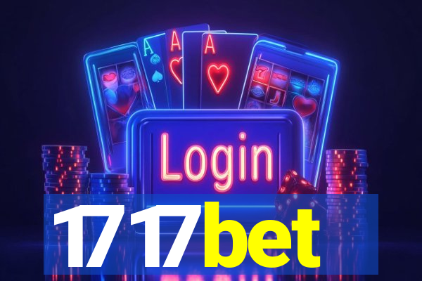 1717bet