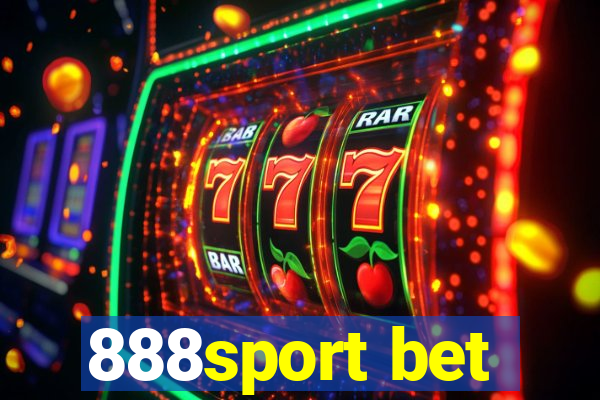 888sport bet