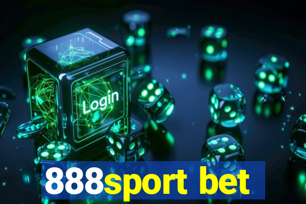 888sport bet