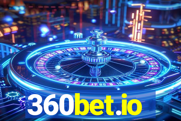 360bet.io