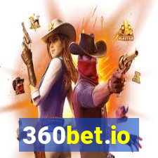 360bet.io