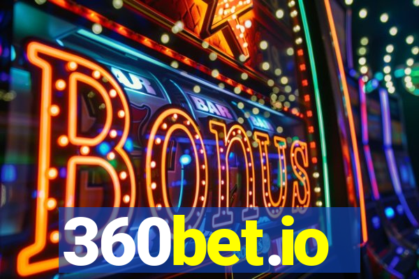 360bet.io