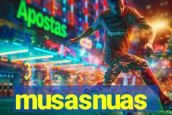 musasnuas