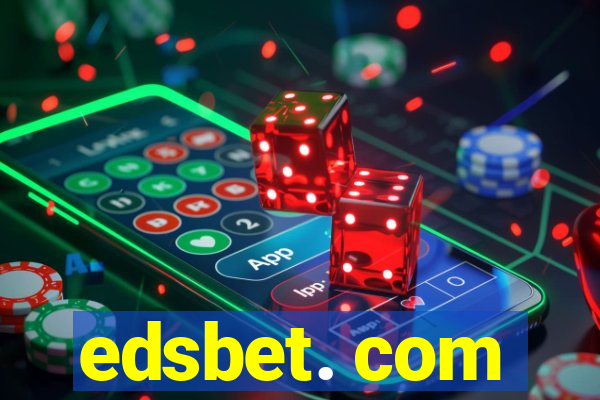 edsbet. com