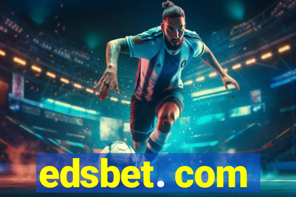 edsbet. com