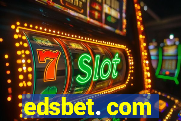 edsbet. com