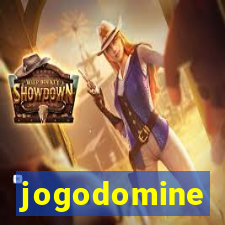 jogodomine