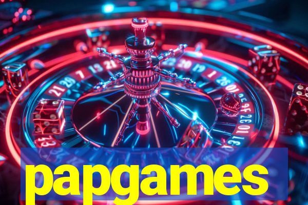 papgames