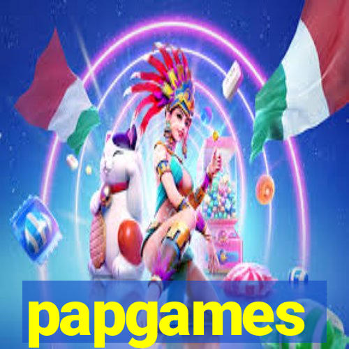 papgames