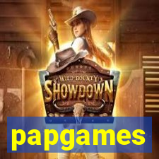 papgames