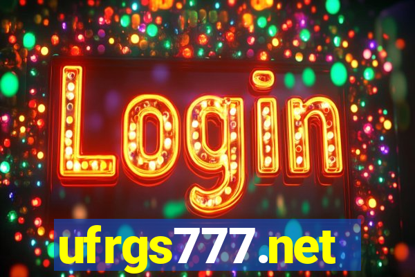 ufrgs777.net