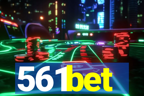 561bet