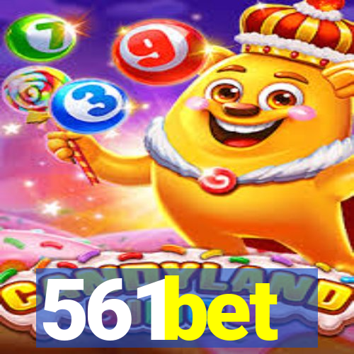 561bet