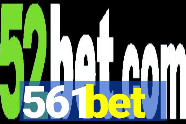 561bet