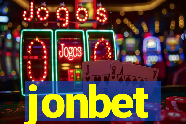 jonbet