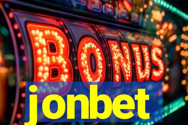 jonbet