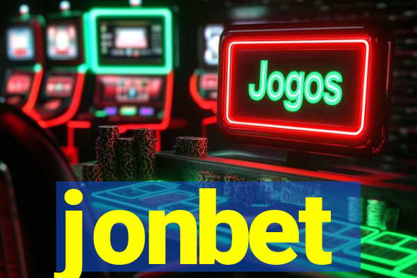 jonbet