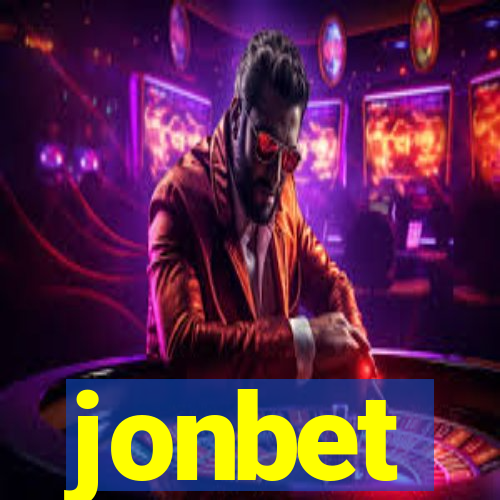 jonbet