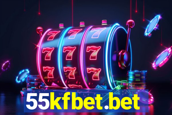 55kfbet.bet