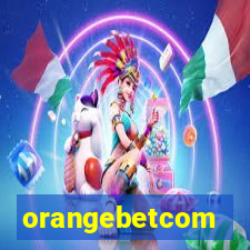 orangebetcom