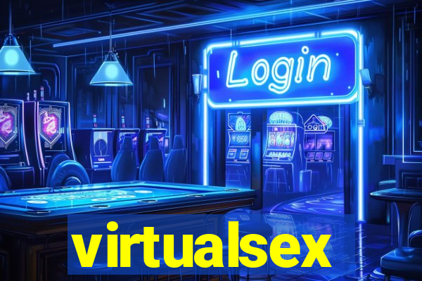 virtualsex