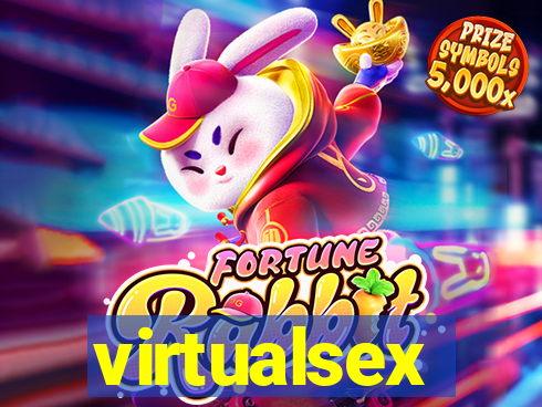 virtualsex