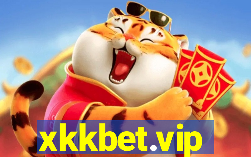 xkkbet.vip