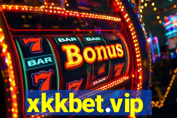 xkkbet.vip