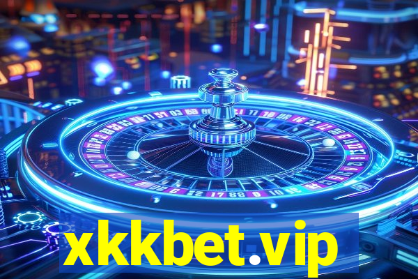 xkkbet.vip