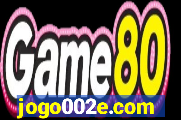 jogo002e.com