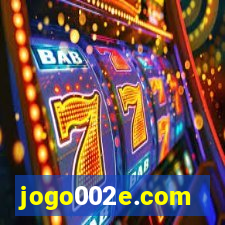 jogo002e.com