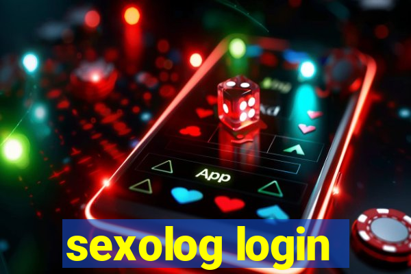 sexolog login