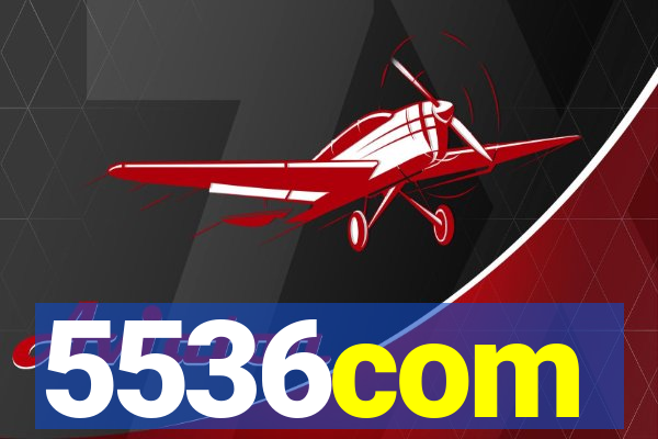 5536com